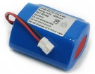 Biocare fm-801 batteria, medico batterie per fm-801