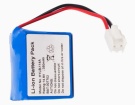 Hylb-114a batterie, hylb-114a 14.8V medico batterie per biocare