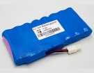 4s2p18650 batterie, 4s2p18650 14.8V medico batterie per biocare