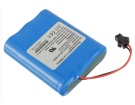 Dvaus-blt-002 batterie, dvaus-blt-002 10.8V medico batterie per biolight