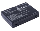 Biolight e70 batteria, medico batterie per e70