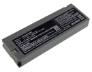 Biolight m8500 batteria, medico batterie per m8500