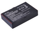 Biolight a5 batteria, medico batterie per a5
