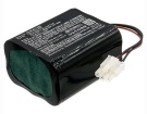 Hs111202-bnt batterie, hs111202-bnt 10.8V medico batterie per bionet