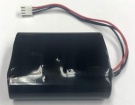 Bionet ga3vet batteria, medico batterie per ga3vet