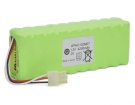Gphc132mot batterie, gphc132mot 12V medico batterie per bionet