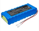 170-2040 batterie, 170-2040 24V medico batterie per biosealer