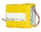 Bt-350 batterie, bt-350 14.4V medico batterie per bistos