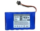 Bistos bt740 batteria, medico batterie per bt740