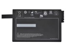 Rh2024ua34 batterie, rh2024ua34 14.4V medico batterie per bk