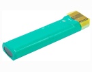 705025 batterie, 705025 4.8V medico batterie per brandtech