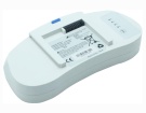 Bt030-1(4inr19/66-2) batterie, bt030-1(4inr19/66-2) 14.4V medico batterie per caire