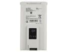 Bt035-1 batterie, bt035-1 14.4V medico batterie per caire
