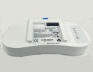 Bt034-1 batterie, bt034-1 14.4V medico batterie per caire