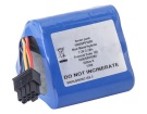 Acmb1072 batterie, acmb1072 7.2V medico batterie per cardinalhealth