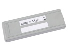 19444-001 batterie, 19444-001 14.4V medico batterie per carefusion