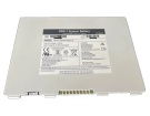 Carestream 8024853 batteria, medico batterie per 8024853