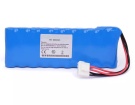 M05-3112n-00 batterie, m05-3112n-00 12V medico batterie per carewell