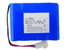 Jw-y5s-2.2 batterie, jw-y5s-2.2 18.5V medico batterie per chenhao
