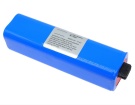 Chison eco2 batteria, medico batterie per eco2