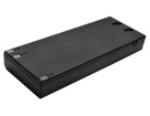 Choicemmed mmed6000dp batteria, medico batterie per mmed6000dp