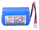 Djdb144 batterie, djdb144 14.4V medico batterie per cmics