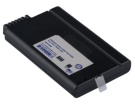 Collin philips m4 batteria, medico batterie per philips m4