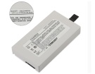 Cmli2x4i001b batterie, cmli2x4i001b 14.4V medico batterie per comen