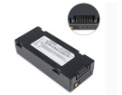Comen s1 batteria, medico batterie per s1