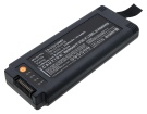 Cmli2x3n003b batterie, cmli2x3n003b 10.8V medico batterie per comen