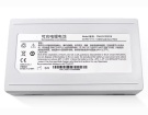 Comen k15 batteria, medico batterie per k15