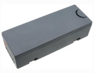Comen s5 batteria, medico batterie per s5