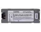 Comen s8 batteria, medico batterie per s8