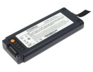 Comen v1 batteria, medico batterie per v1