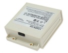 022-000142-00 batterie, 022-000142-00 11.1V medico batterie per comen