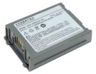Cmlb-1525 batterie, cmlb-1525 11.1V medico batterie per comen