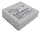 Comen c86 batteria, medico batterie per c86