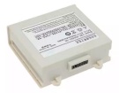 022-000091-00 batterie, 022-000091-00 14.8V medico batterie per comen