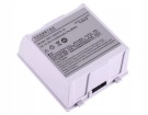 Comen star 5000 batteria, medico batterie per star 5000