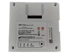 Consider s-tk batteria, medico batterie per s-tk