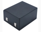 Contec cms7000 batteria, medico batterie per cms7000