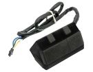 29303 batterie, 29303 10.8V medico batterie per covidien