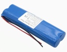 Creative classic90 batteria, medico batterie per classic90