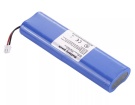 Creative pc-3000 batteria, medico batterie per pc-3000