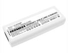 Cu 110779-o batteria, medico batterie per 110779-o