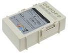 Cubtm101a batterie, cubtm101a 14.8V medico batterie per cu