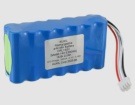 14h-e200aa batterie, 14h-e200aa 16.8V medico batterie per daiwha