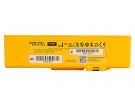 Defibtech dbp-2003 batteria, medico batterie per dbp-2003