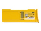 Dbp-2800 batterie, dbp-2800 15V medico batterie per defibtech