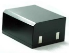 Trismed 855183p batterie, trismed 855183p 7.4V medico batterie per dhrm